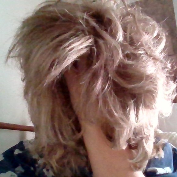 Paula Young Wig - Picture 4 of 8